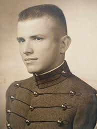 Bruce Brantley Halstead Obituary November 21, 2020