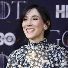 Related | game of thrones season finale recap: Sibel Kekilli Uber Game Of Thrones Die Serie Hat Einen Nerv Getroffen Stern De