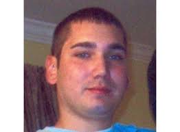 Brandon Guevara Obituary (2012)