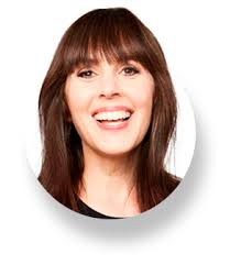 A-Player Profit Alchemy Intensive Sales Letter