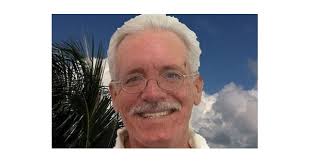 William Todd Obituary (1956