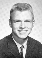 S61 Adelphians Graduation Photos