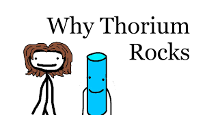 This quickly degraded from a video discussing an issue to a full on doggy roast session.intro and outro song:brandenburg concerto no. Sam O Nella Academy Why Thorium Rocks Science Sundays Tv Episode 2016 Imdb