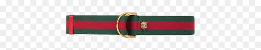 Gucci leather belt, white, rectangle png. Gucci Belt Buckle Png Buckle Transparent Png Vhv