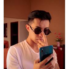 Ángel Mireles (@anmirelo) • Instagram photos and videos