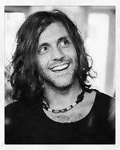 EPK (Bio & Press Kit)