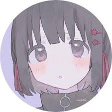 dẹ ảnh aethetic của em a hichic おしゃれまとめの人気アイデア pinterest kohana かわいいイラスト アイコン 可愛い かわいい