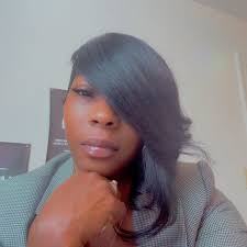 Opening a group home without property is possible