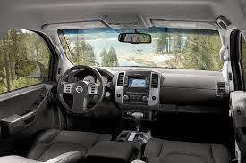 Research the 2015 nissan xterra at cars.com and find specs, pricing, mpg, safety data, photos, videos, reviews and local inventory. 2015 Nissan Xterra Review Trims Specs Price New Interior Features Exterior Design And Specifications Carbuzz