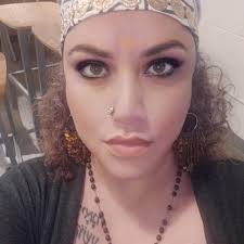 Haunted Hayride Pumpkin Ale (2024)