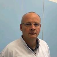 80+ "Dan Bratu" profiles