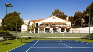 La metro getting downtown has never been easier. San Diego Tennis Club Pickleball At Omni La Costa Resort