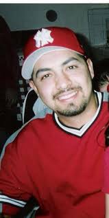 Obituary information for Arthur Roman