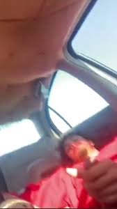 Uncensored Cdtop8 Exposed - Explicit Pleasure Guaranteed