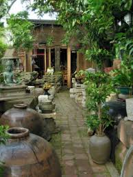 epingle sur art nature jardins