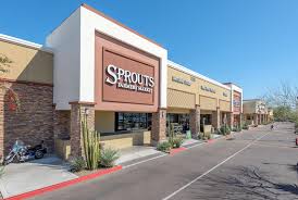 I can't seem to find out why our mail has not been delivered at 4707 e. Village Plaza Westwood Financial