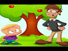 рисунки на тему что такое хорошо что такое плохо Chto Takoe Horosho I Chto Takoe Ploho Stih Mayakovskogo Dlya Detej Igry Multiki Multik Youtube