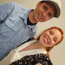 Alejandro Brenes R (@alexbrer) • Instagram photos and videos