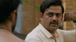 How 'Mukkabaaz' & 'Budhia Singh