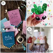 We did not find results for: De 30 Idees De Cadeaux Faits Maison Pour Les Maitres Et Maitresses