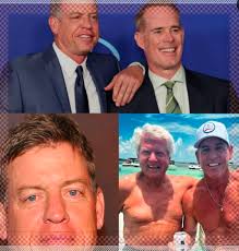 The Arizona Cardinals beat The Dallas Cowboys