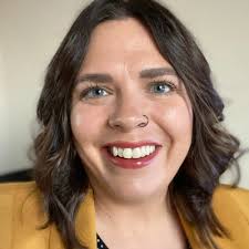 together #partners #hexagon #eam #etq #assetperformancemanagement