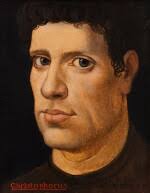 Le bureau de poste de Bièvres