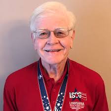 Howard Davenport Obituary