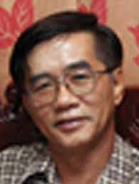 FINAL REPORT • AUGUST 11, 2010