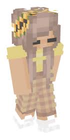 Chibi Minecraft Skins Namemc Minecraft Skins Minecraft Girl Skins Minecraft Skins Aesthetic