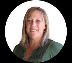 How to create your own business