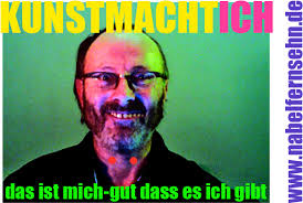 DOMAGK_GRUSELTS