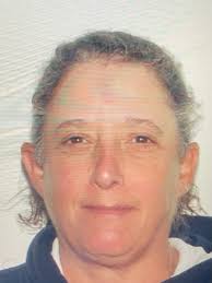 The CBPD is asking for the public's help in locating Jody R. Goldstein of  Colonial Beach. If anyone knows of Jodi's whereabouts please contact the  Colonial Beach Police Department at 804-493-8066. Thank