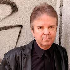 Amazon.com: From Squeaky Clean to Dirty Water : My Life with the Sixties  Garage Rock Trailblazers the Standells eBook : Tamblyn, Larry : Kindle Store