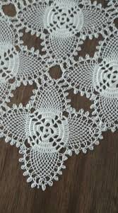 Igne Oyasi Modelleri Motif Krose Filet Crochet Boncuk Tig Desenleri