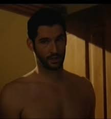 In other words, every page (including this one), group or account is not, i repeat not, operated by tom ellis himself. Tom Ellis The Fades Wiki Fandom