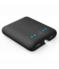Online shopping for power banks at low prices in india. Power Bank Price Offer Cheaper Than Retail Price Buy Clothing Accessories And Lifestyle Products For Women Men