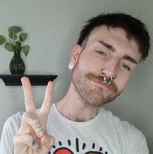 Dylan Coley's Instagram, Twitter & Facebook