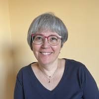 PDF) Claves de "Acceso no autorizado"