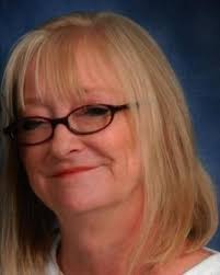 Carlene Fuller Obituary (2015)