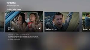 The device on which tntdrama is being activated must be on. Tnt And Tbs Apps Arrive On The Amazon Fire Tv And Fire Tv Stick Aftvnews