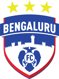 Bengaluru advance to group d of the 2021 afc cup, with their first match against fellow india side atk mohun bagan on wednesday. Bengaluru Fc Wikipedia
