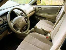 We did not find results for: 1999 Toyota Corolla Ce 4dr Sedan Reviews Specs Photos
