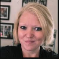 300+ "Sandra Howell" profiles