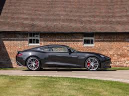 Image result for Meteorite Silver 2006 Vanquish