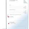 Kooperationsvertrag muster hier finden sie die kostenlose vorlage für einen kooperationsvertrag zum download. 1