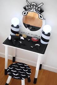 Get fall decorating ideas for kitchens, living rooms, bedrooms, bathrooms, offices and more. Kmart Vanity Hack With Tutorial Video Simplify Create Inspire