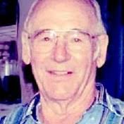 Belz Family Obituaries