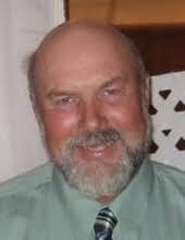 Obituary information for Edward Stephen Foco