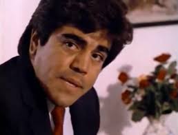 The Bloody Pit of Horror: Feb 7, 2020